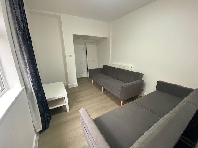Property photo 3 of 13 Living Room