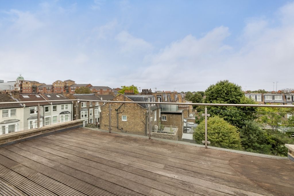 Property photo 2 of 15 Shepherds Bush Ro...