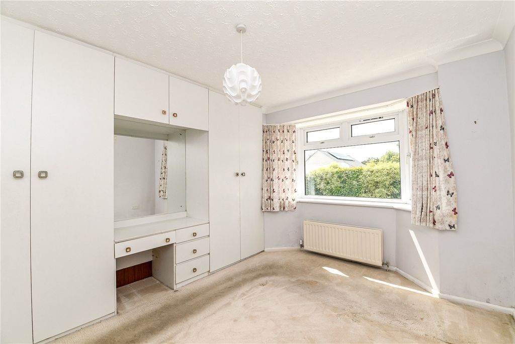 Property photo 3 of 16 Picture No. 04