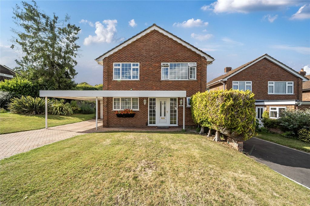 Property photo 1 of 14 Picture No. 01