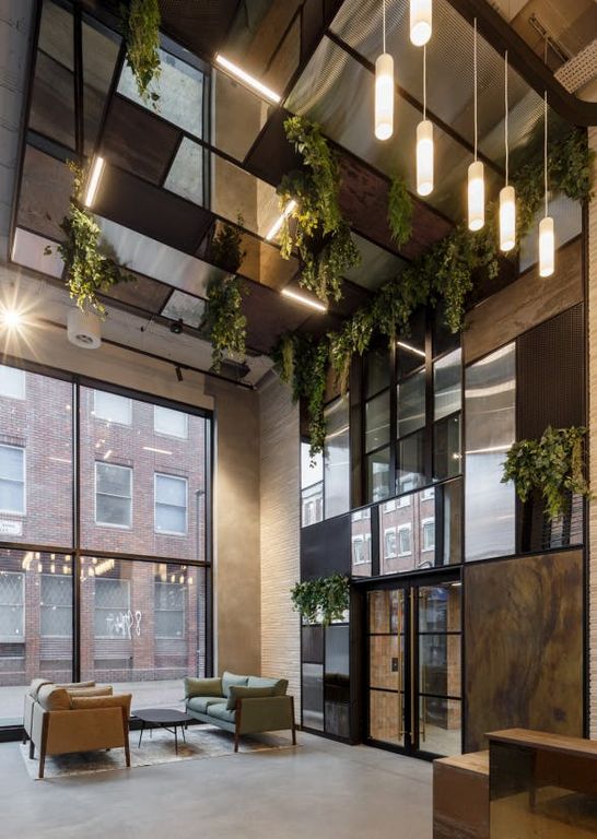 Property photo 1 of 8 Screenshot 2026-04-07 141036.Png