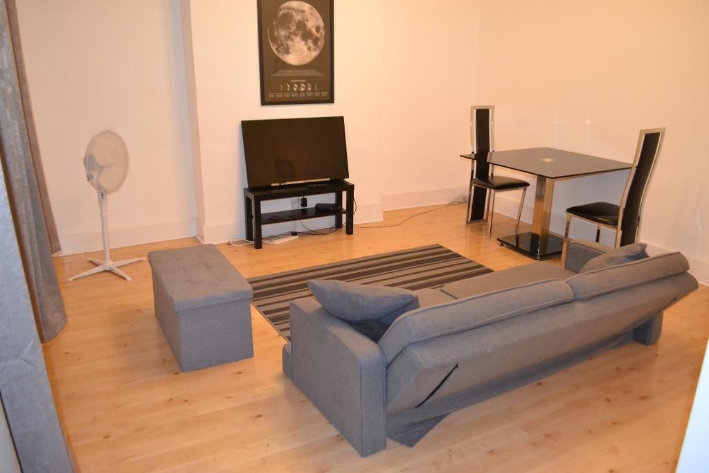 Property photo 1 of 6 Photo 1