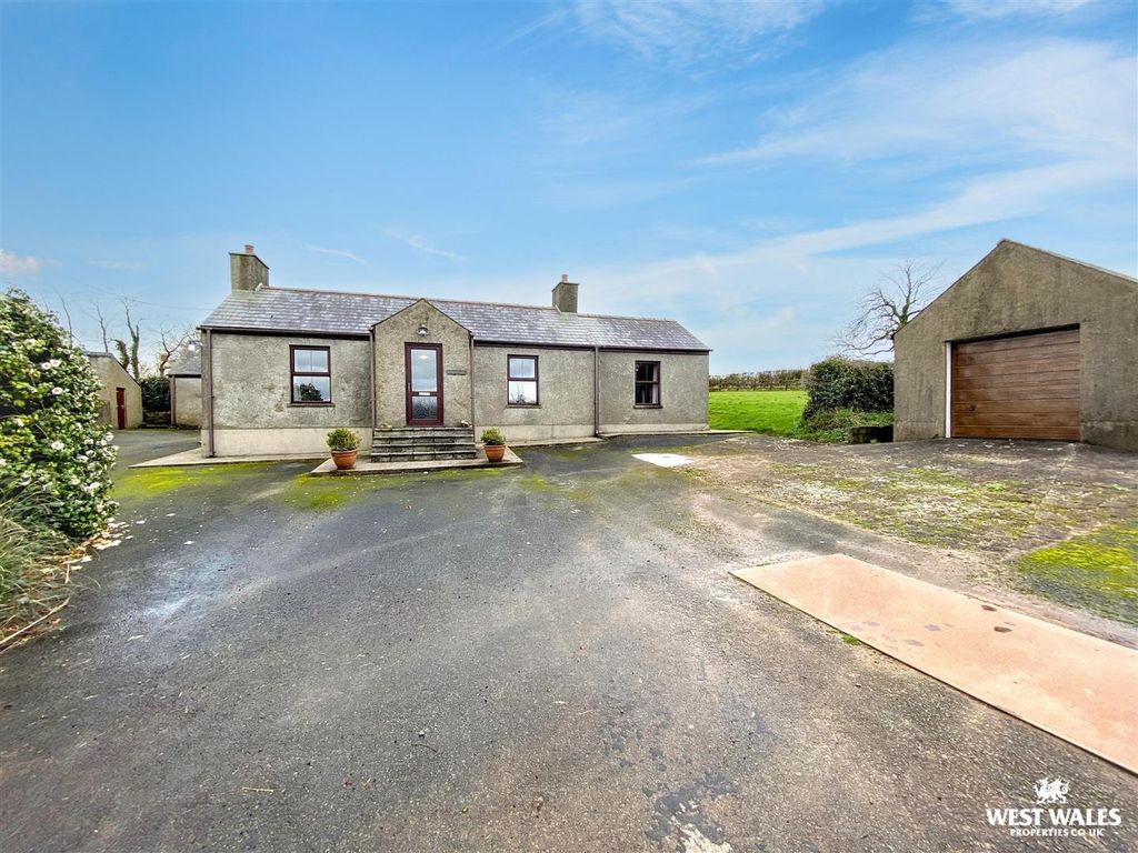 Property photo 1 of 28 Img_8355.Jpg