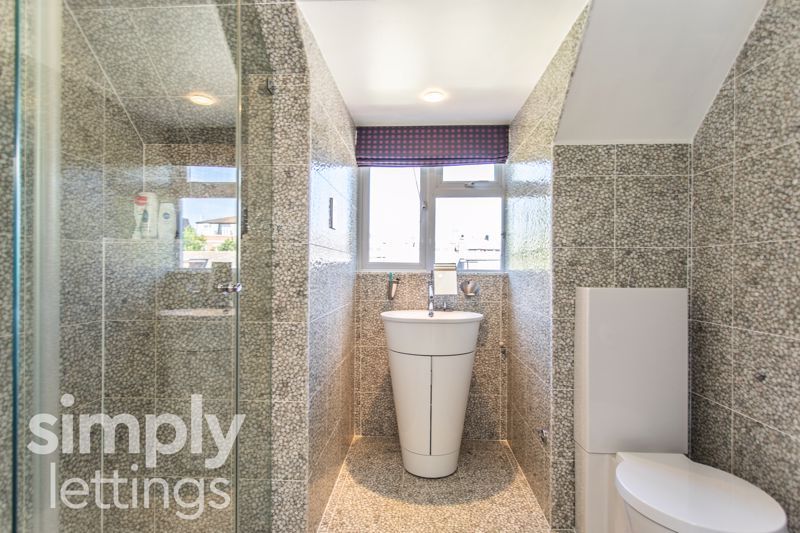 Additional image 47 of 8 bed property to rentPalmeira Avenue, Hove BN3