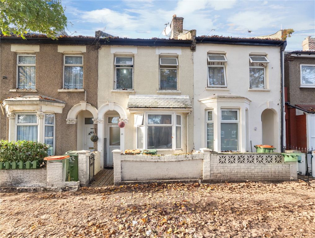 Property photo 1 of 18 Picture No. 37