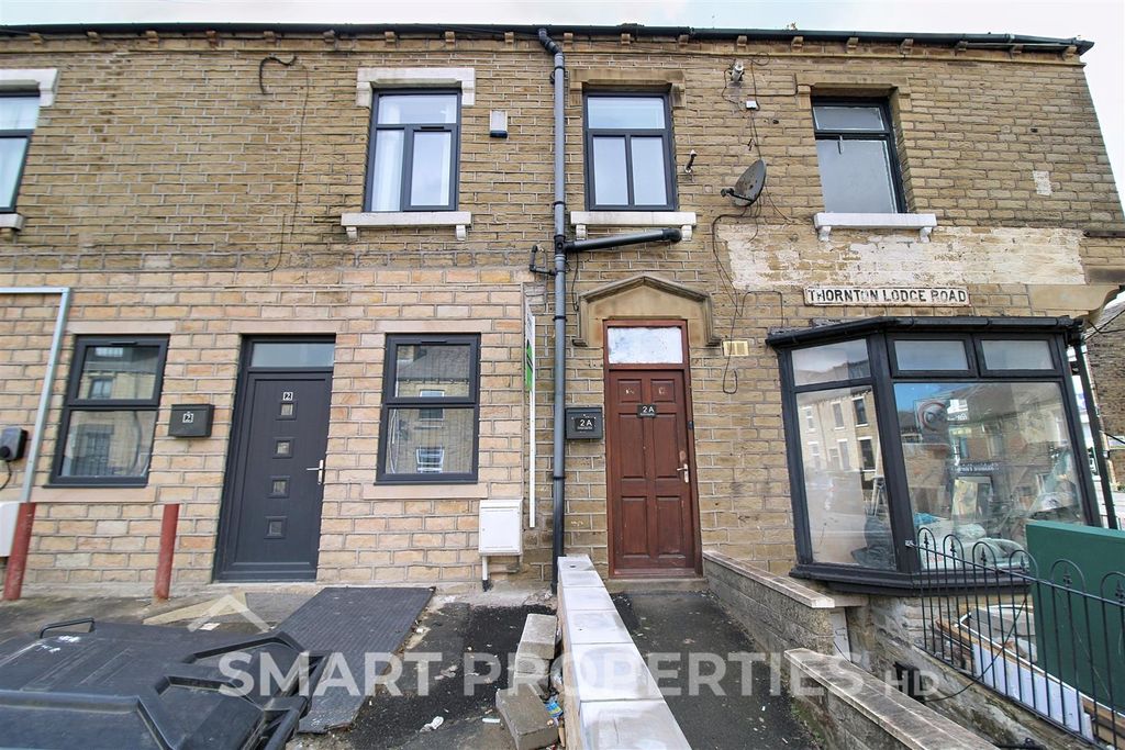 Property photo 1 of 10 Exterior