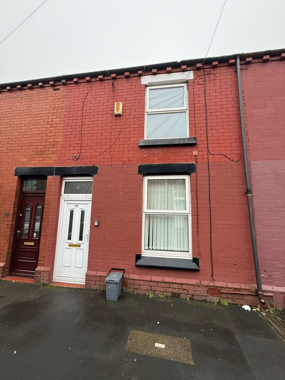 Property photo 1 of 9