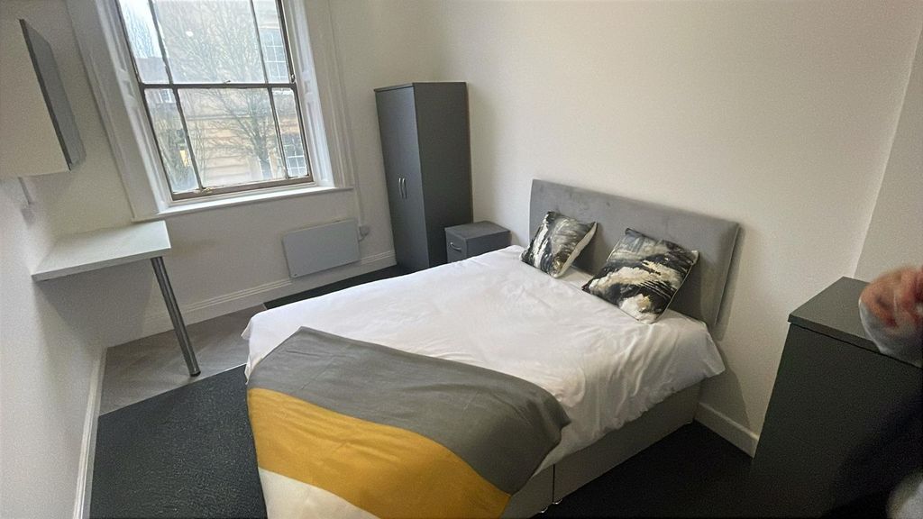 Property photo 1 of 8 Whatsapp Image 2025-01-17 At 09.11.51 - Copy.Jpeg