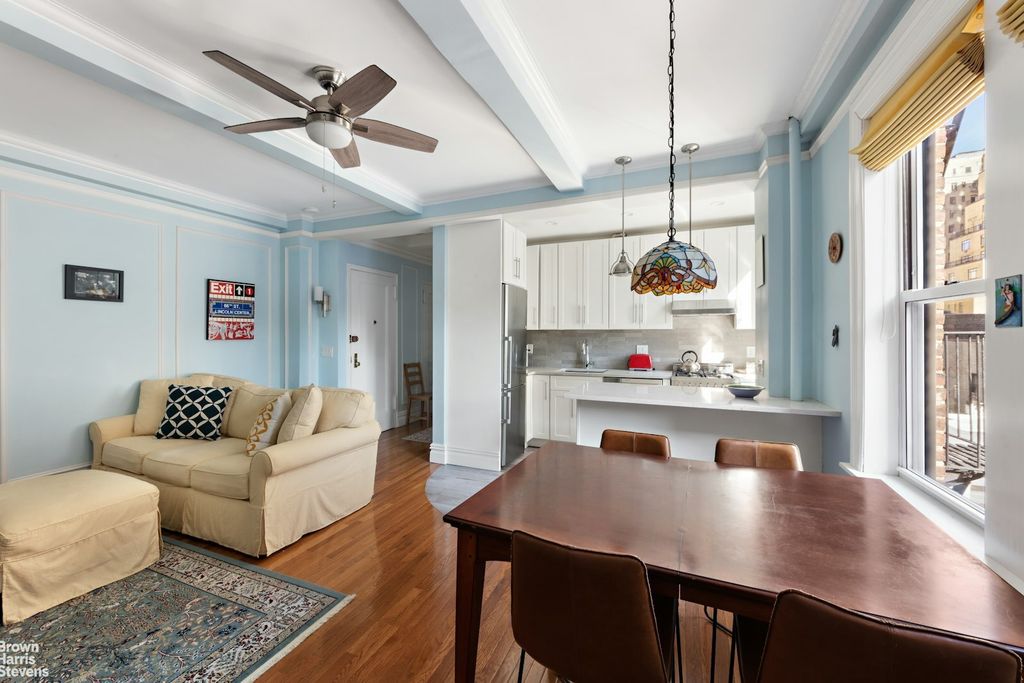 Property photo 2 of 9 <Alttext/>