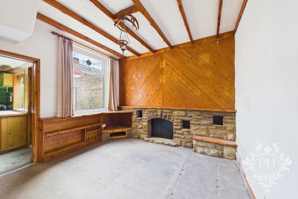 Property photo 2 of 8 03E9F86A4A60476098Dbbc71E8997Bea_100_Cam02002G0-Pr
