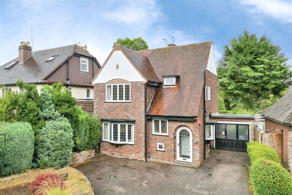 Property photo 1 of 19