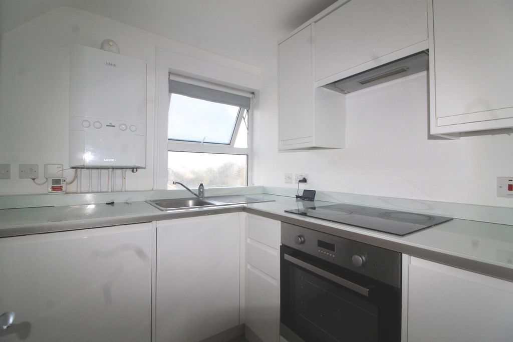 Property photo 3 of 6 E Kitchen.Jpg