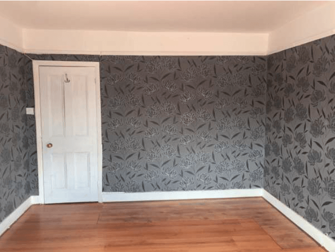 Property photo 2 of 3 Gallery