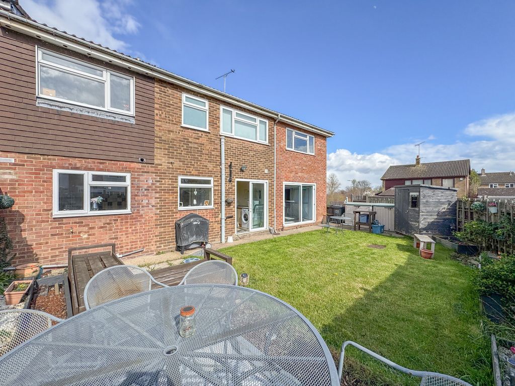 Property photo 2 of 22