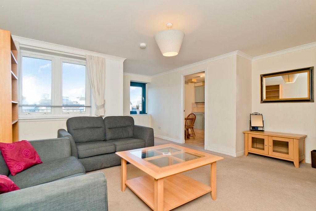 Property photo 3 of 13