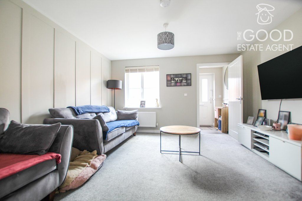 Property photo 3 of 13