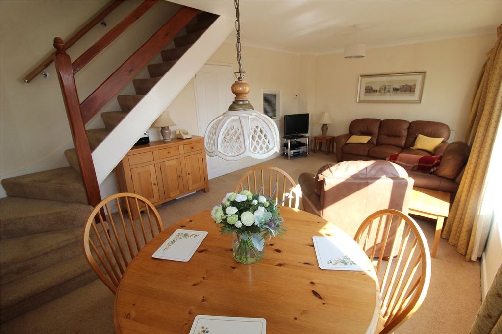 Property photo 3 of 14 Picture No. 07