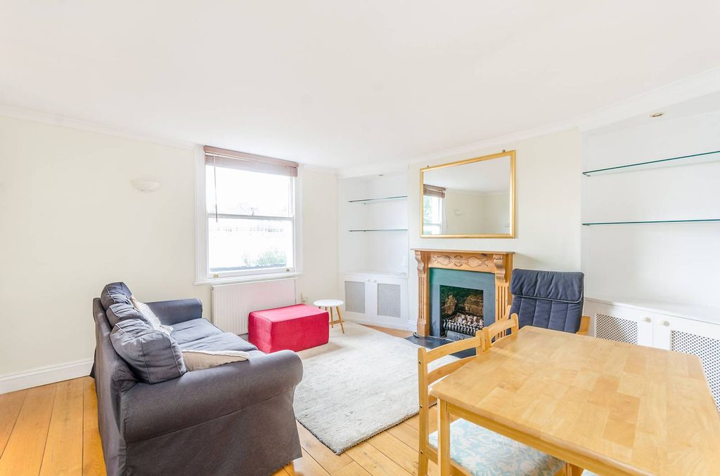 Property photo 1 of 6