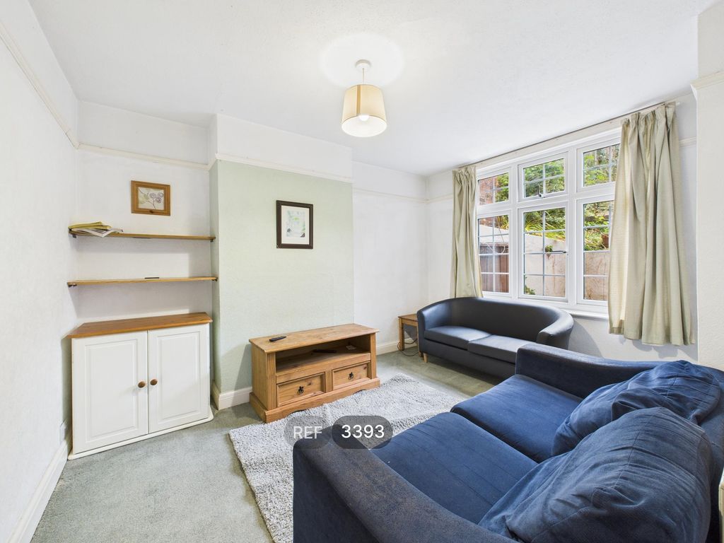 Property photo 2 of 10 Living Room