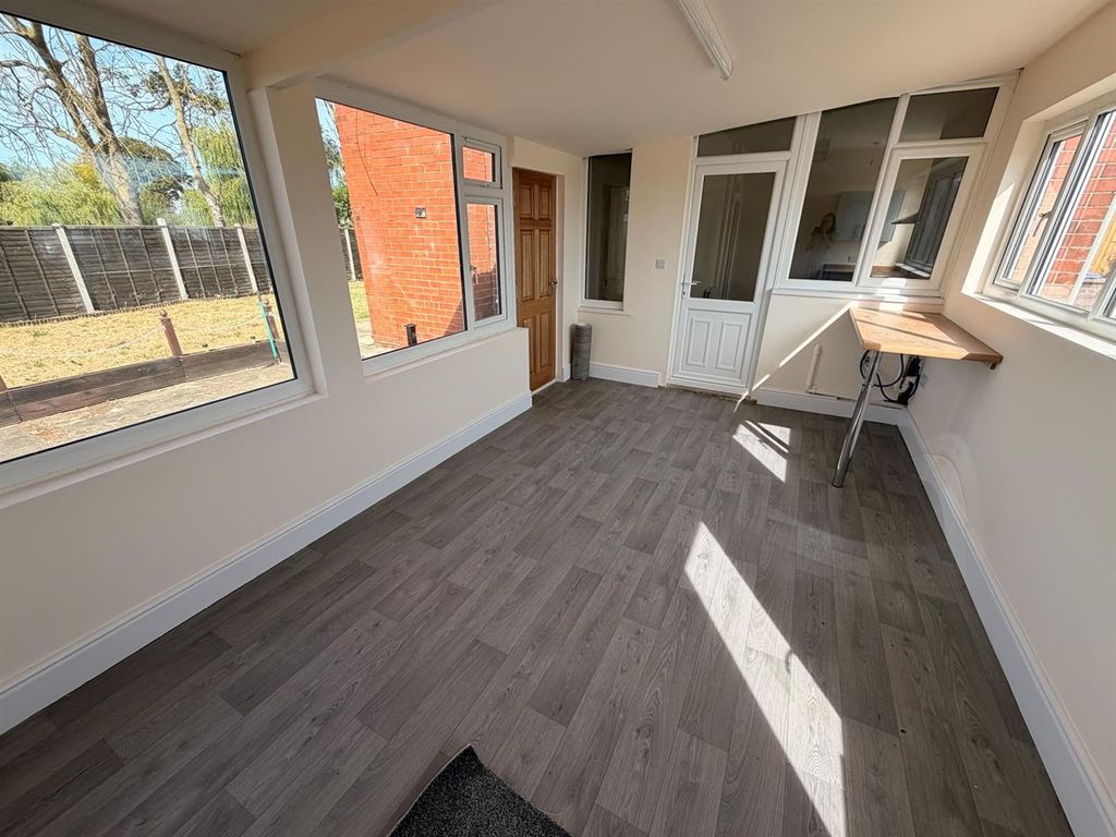 Property photo 3 of 12 Ab5120d1-6Ae3-41A6-A77d-938d35Ca1A46.Jpg