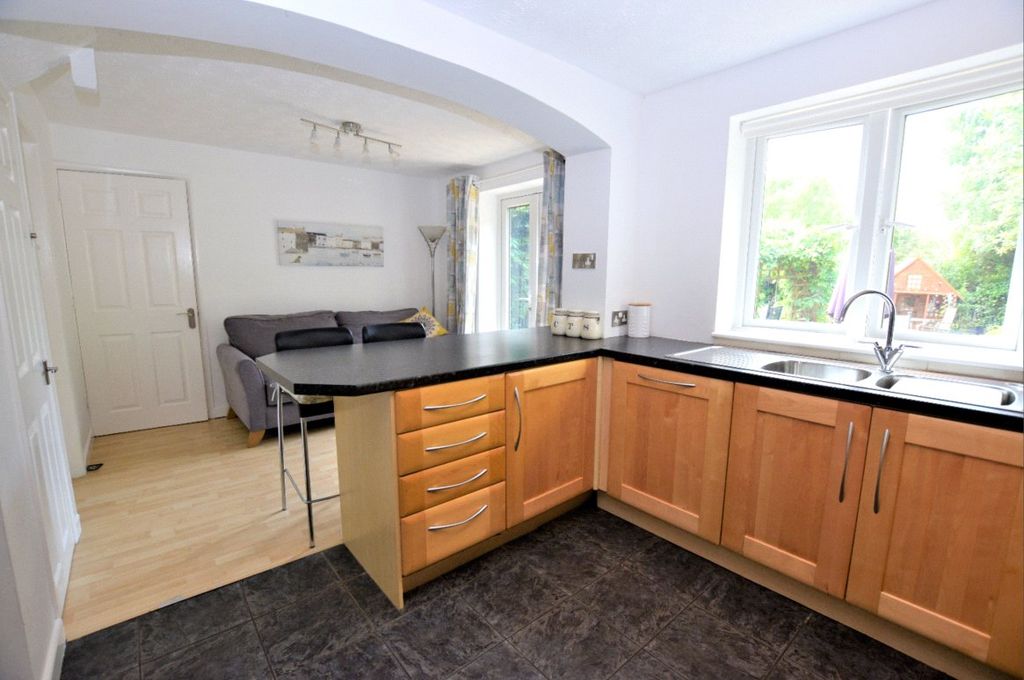 Property photo 3 of 16 Picture No. 03