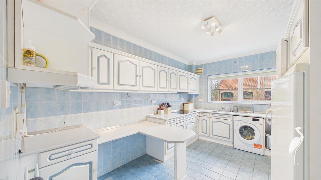 Additional image 10 of 2 bed flat for saleWhitburn Hall, Whitburn, Sunderland SR6