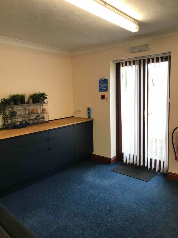 Property photo 3 of 12