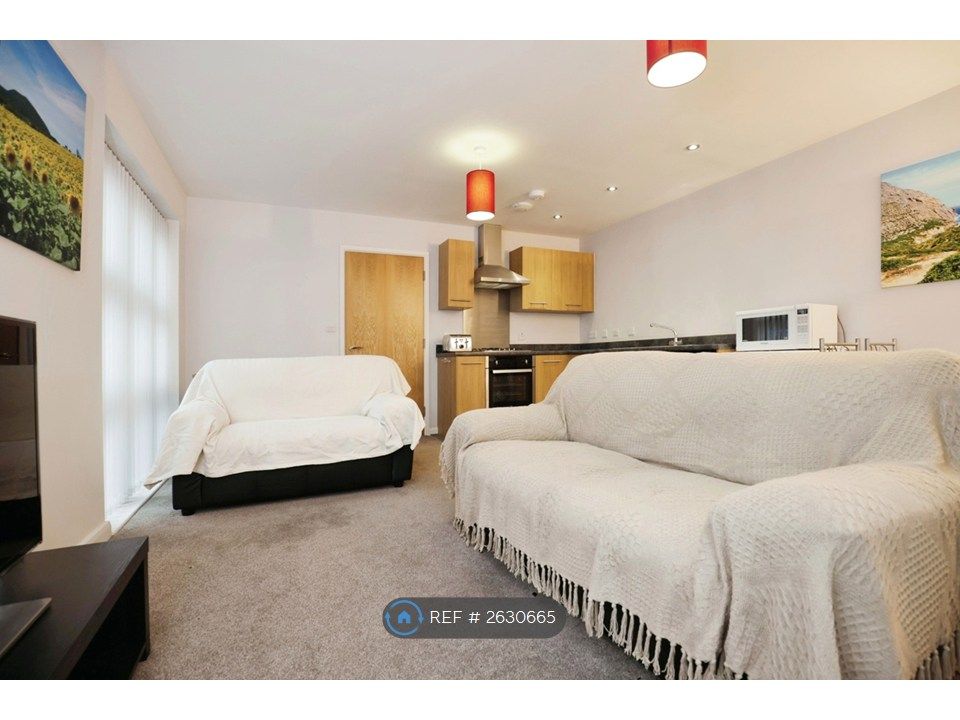 Property photo 3 of 13