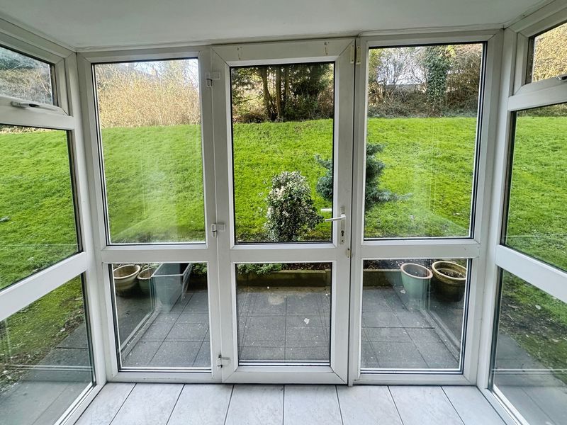 Property photo 2 of 10 Photo 8