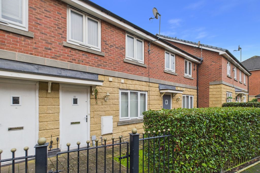 Property photo 1 of 11 Front External