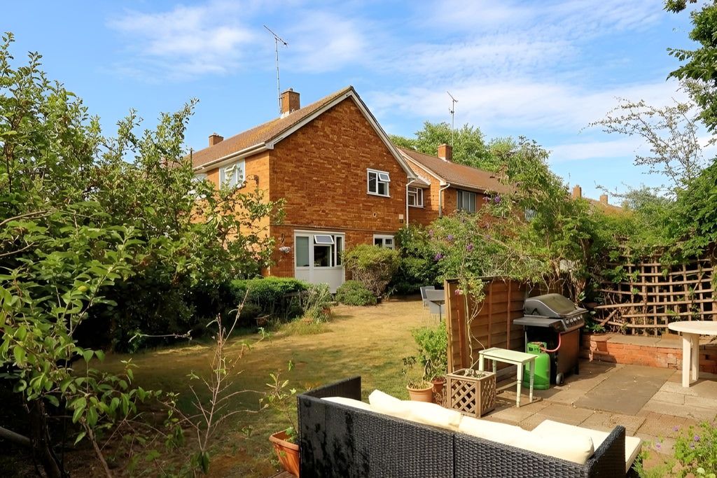 Property photo 3 of 23 Picture No. 06