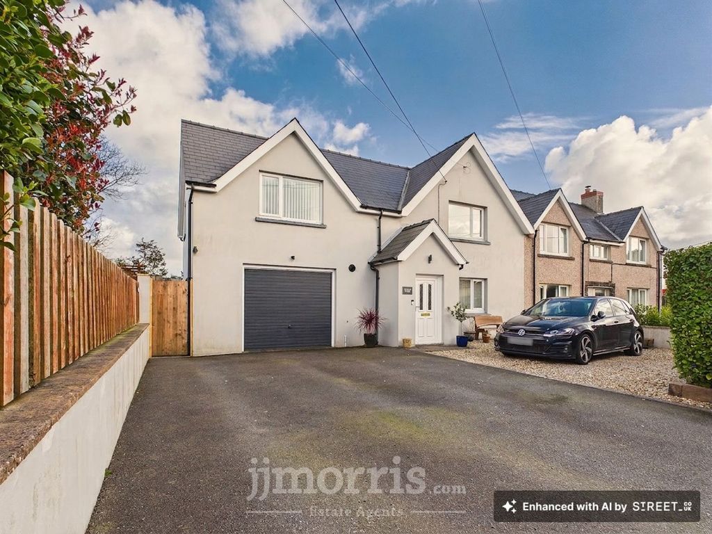 Property photo 1 of 24