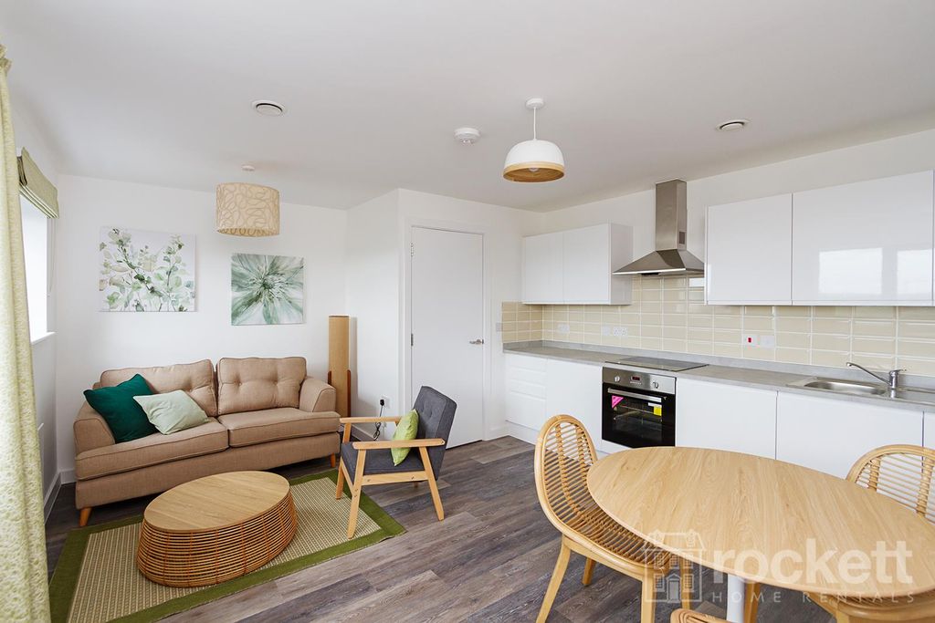 Property photo 1 of 21 21_Marshbox_Gwi_6066