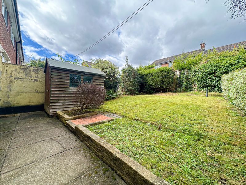 Property photo 3 of 14 Photo 15