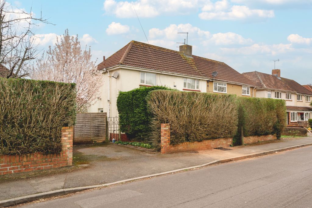 Property photo 1 of 21 20