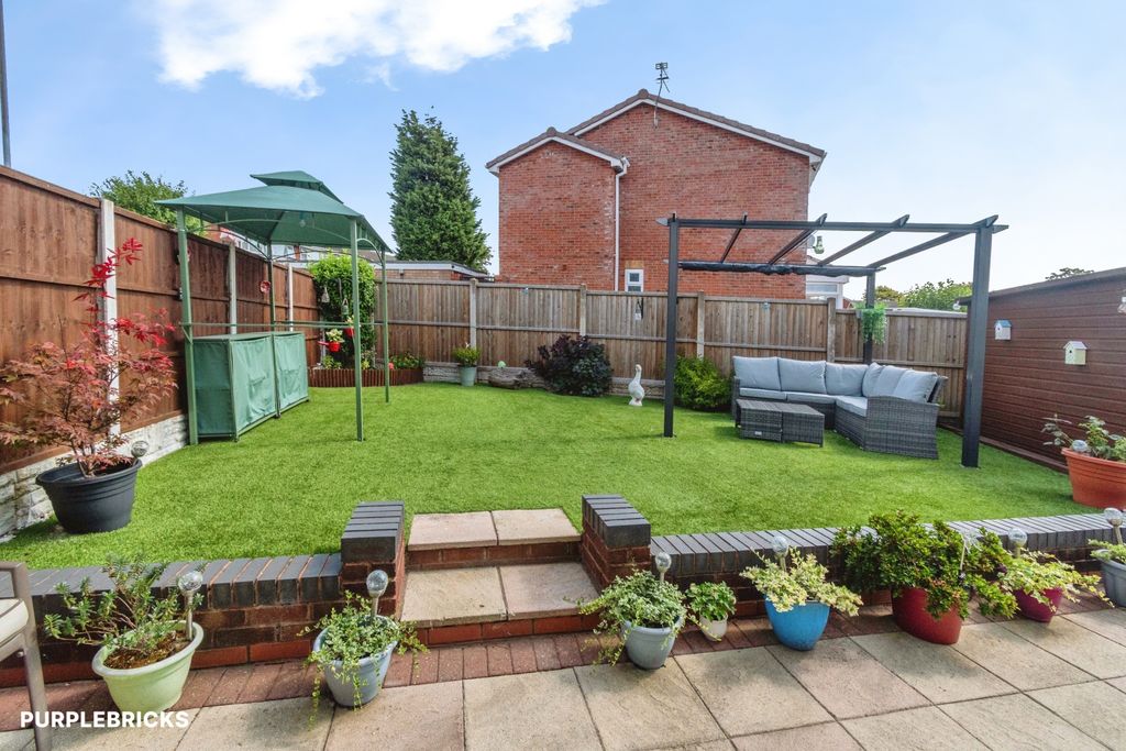 Property photo 1 of 26