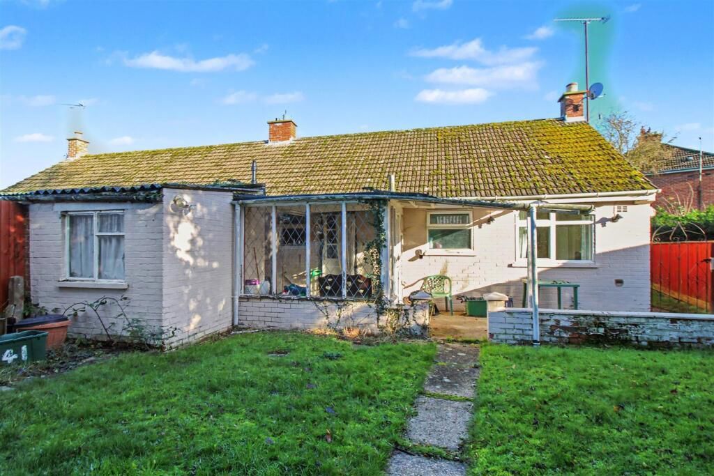 Property photo 1 of 9