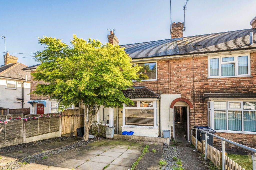 Property photo 1 of 14