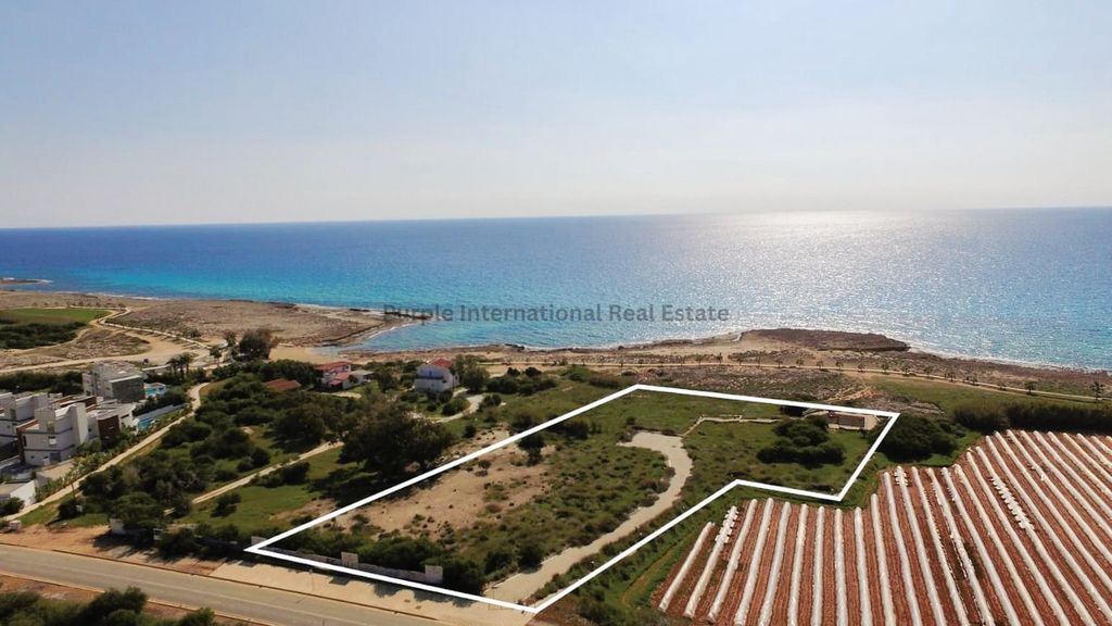 Property photo 3 of 7