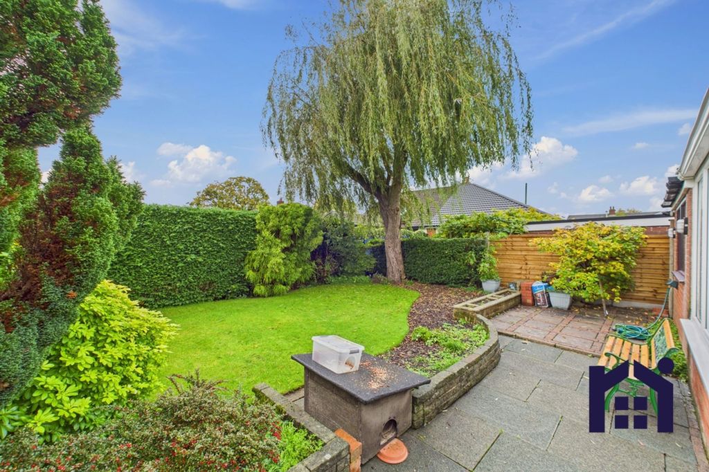 Property photo 1 of 22 Garden