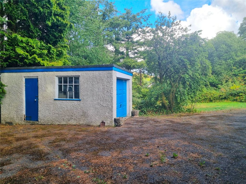 Property photo 3 of 7 Picture No. 07