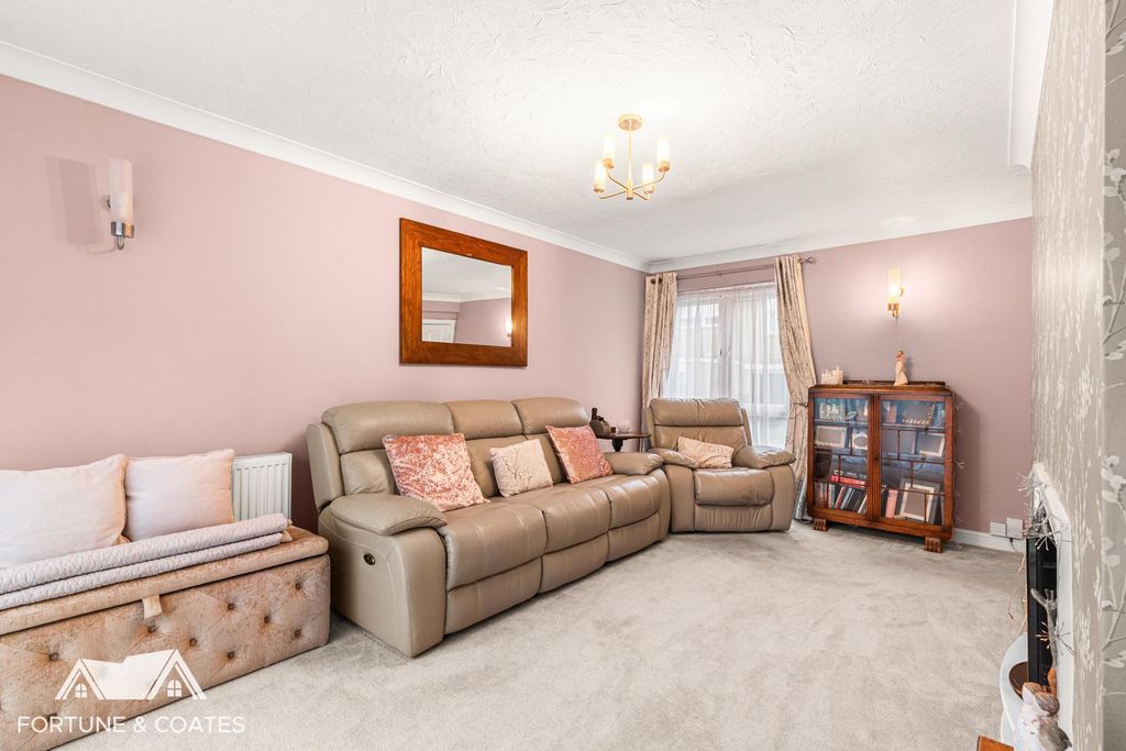 Property photo 3 of 30 Oldorchard_6.Jpg