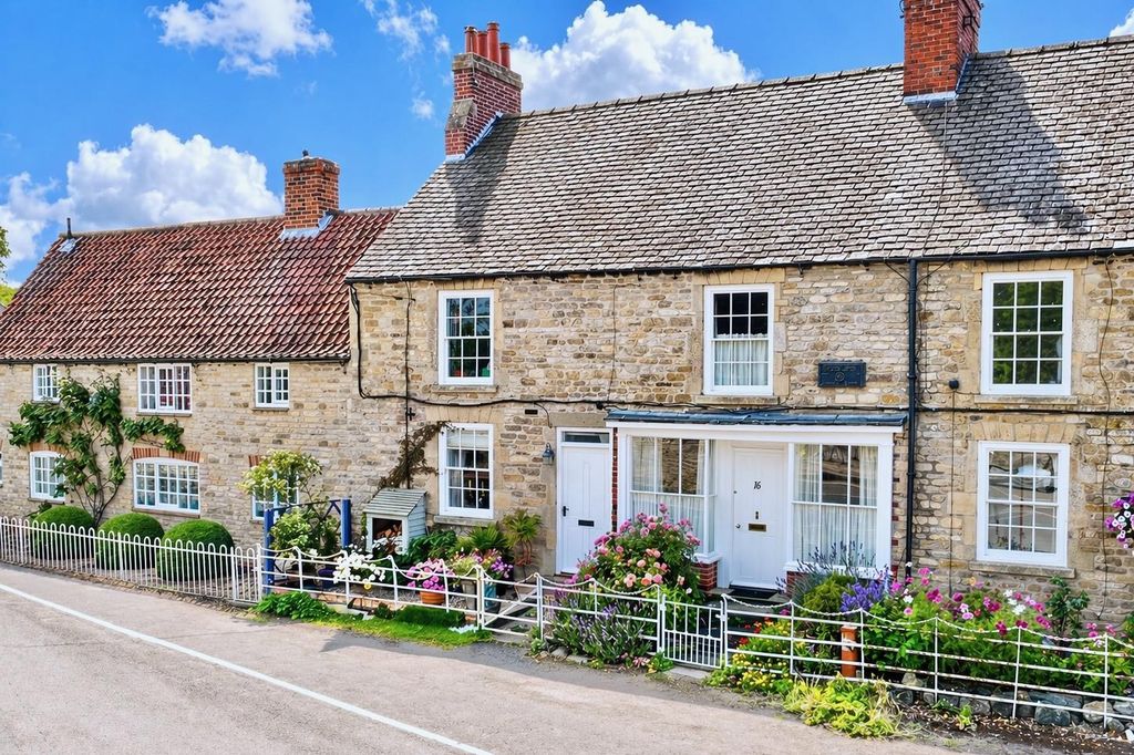 Property photo 1 of 17 R 24, 2026 At 05_11_36 Pm.Jpeg