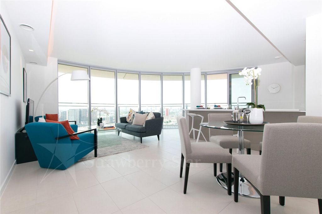 Property photo 1 of 6 Picture No. 06