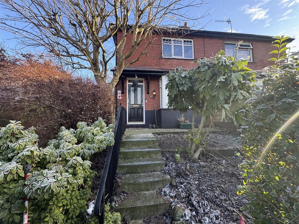 Property photo 1 of 8 Image 101.Jpeg