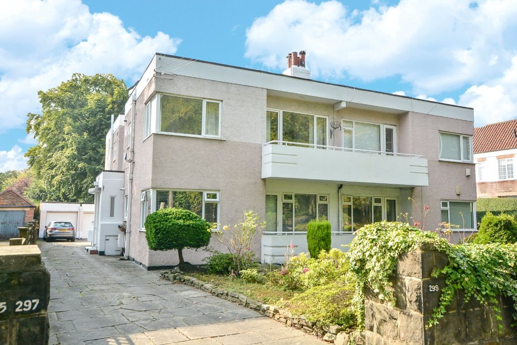 Property photo 1 of 12 Picture No. 01