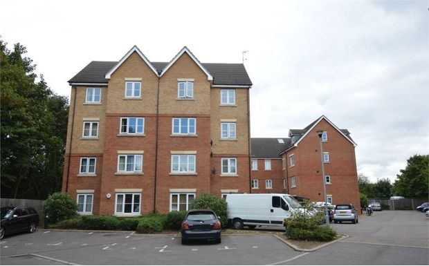 Property photo 1 of 3