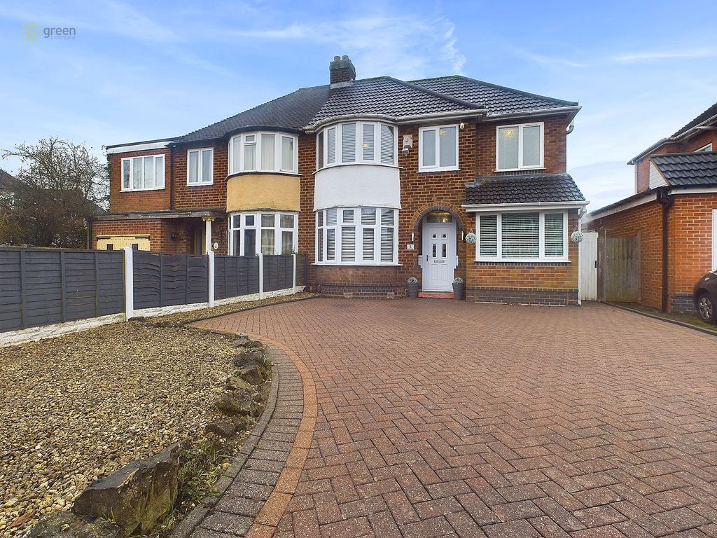 Property photo 1 of 31
