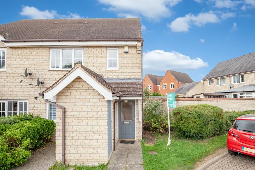 Property photo 1 of 6 174623
