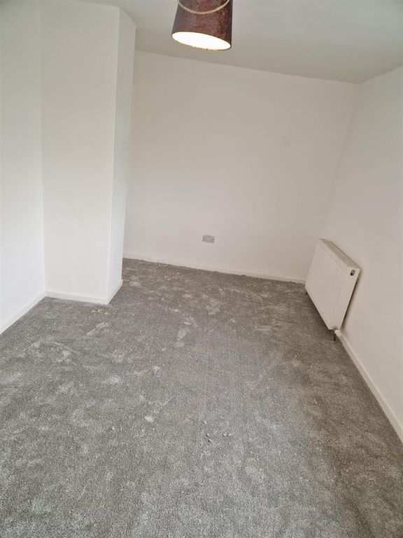 Property photo 3 of 22 Img-20230814-Wa0003 1.Jpg